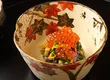 京橋たけ本 3