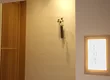 京橋竹本 2